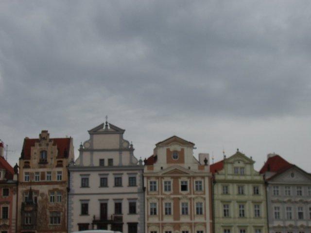 P5170053