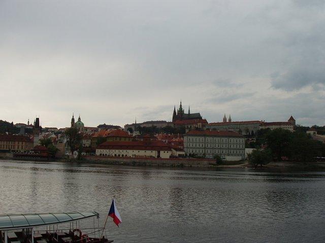 P5170060