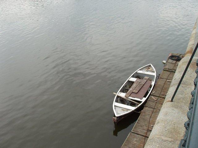 P5170061
