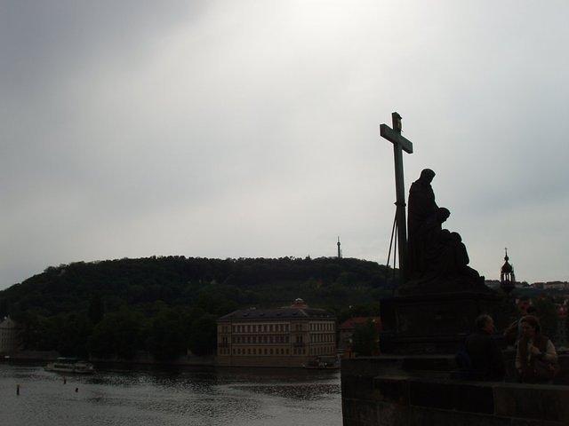 P5170066