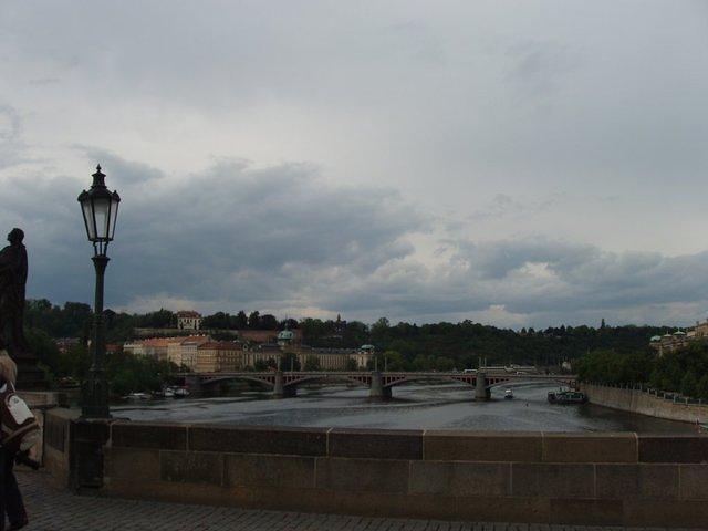 P5170067