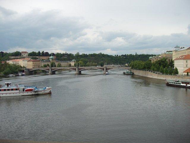 P5170069