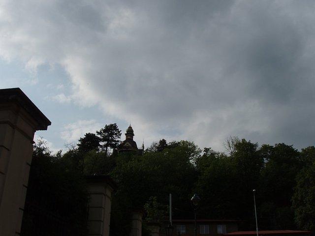 P5170081