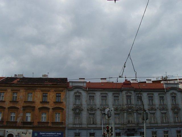 P5170086