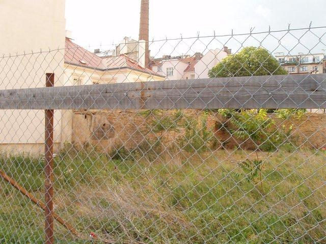 P5170089