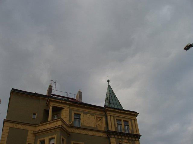 P5170092