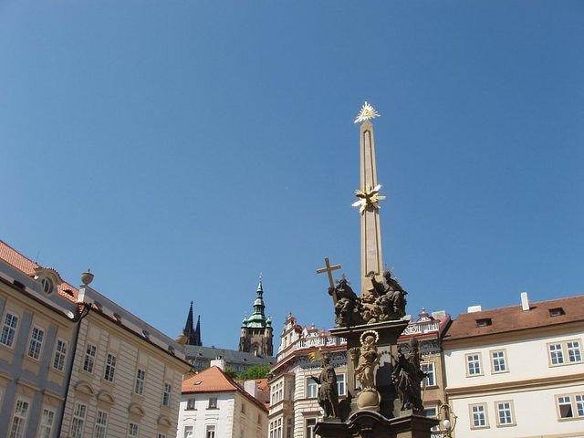 P5180109.JPG