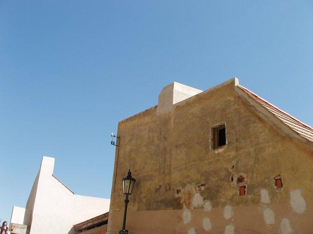 P5180111.JPG