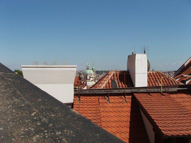P5180113.JPG