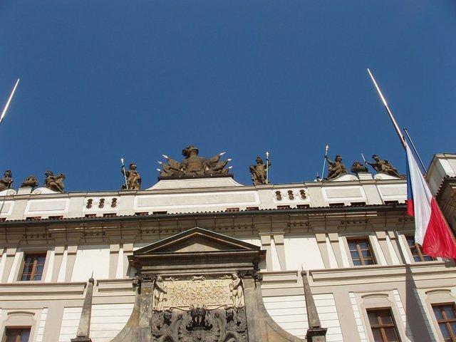 P5180117.JPG