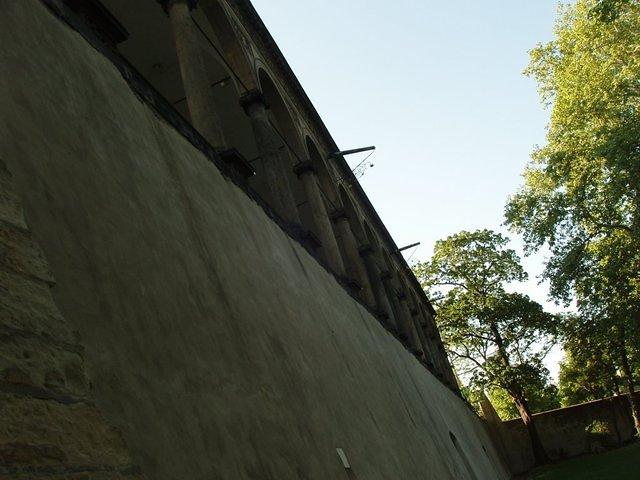 P5180138.JPG