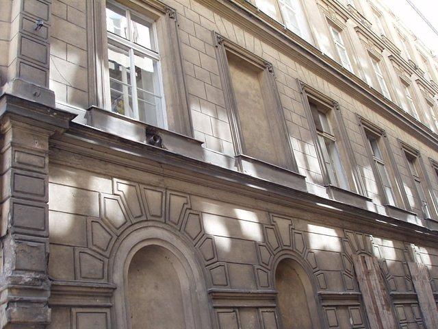 P5190152.JPG