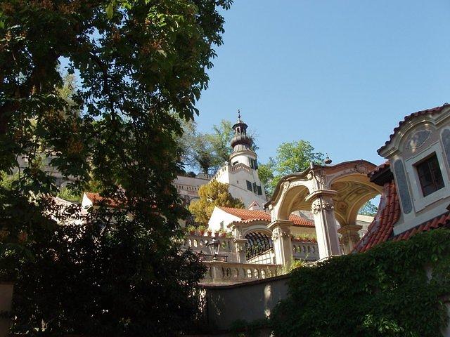 P5190156.JPG