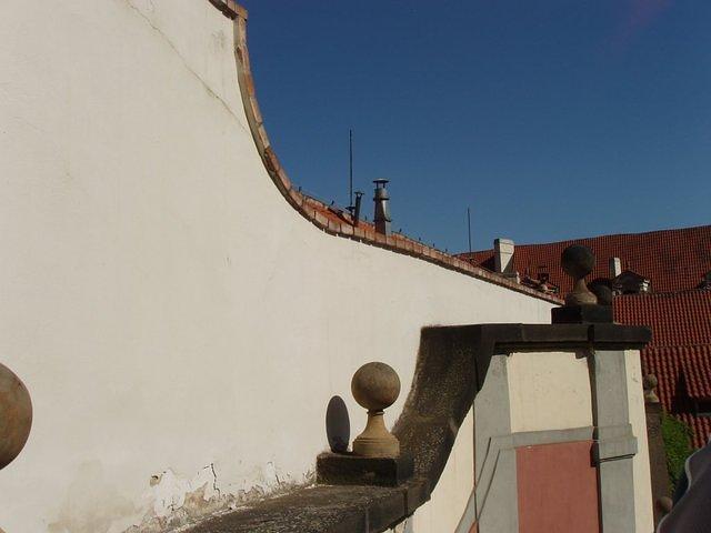 P5190163.JPG