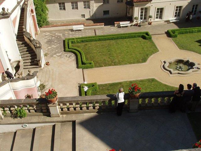 P5190166.JPG