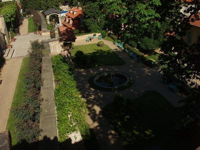 P5190170.JPG