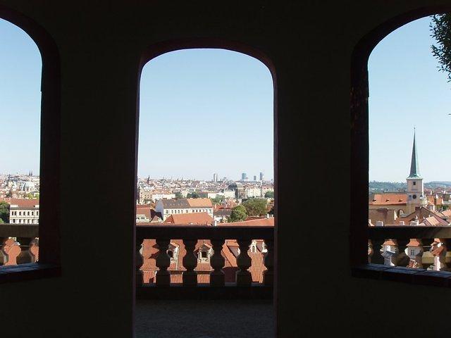 P5190175.JPG