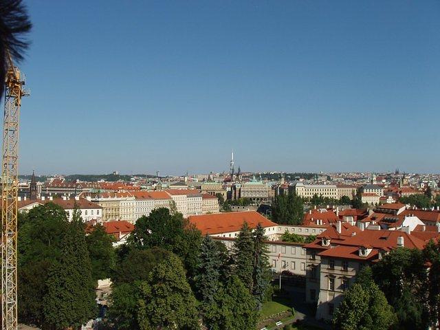 P5190182.JPG