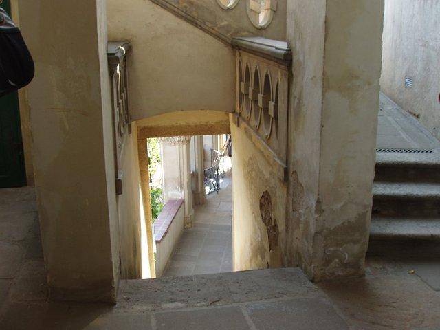 P5190184.JPG
