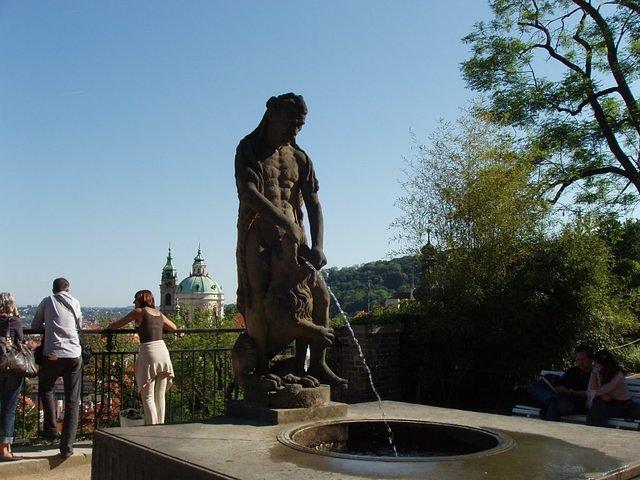 P5190185.JPG