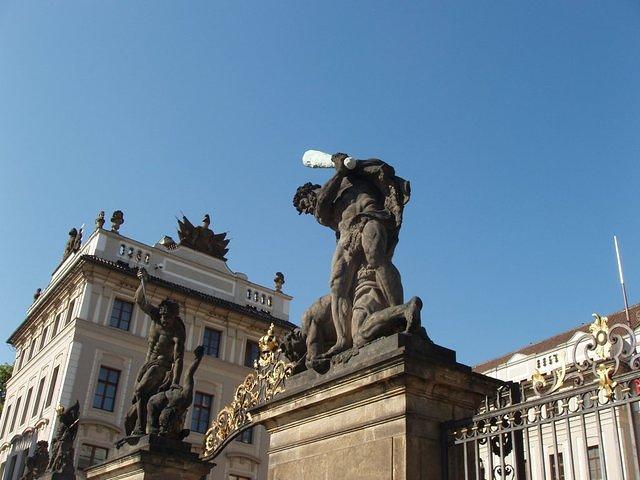 P5190186.JPG