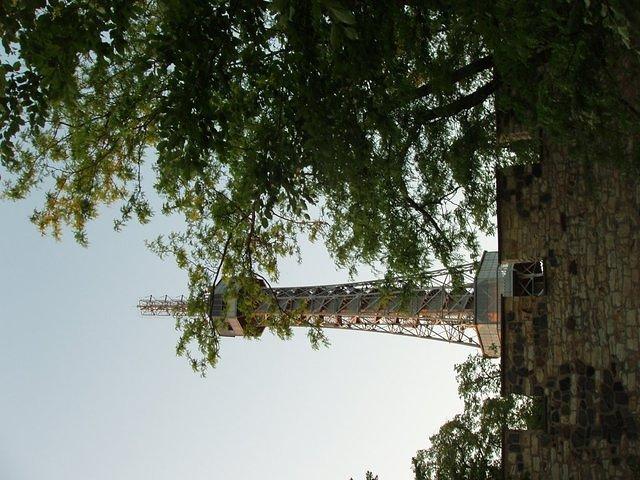 P5190193.JPG