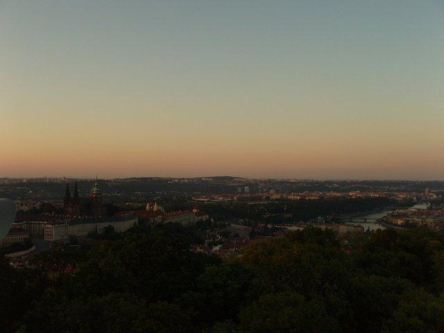 P5190195.JPG