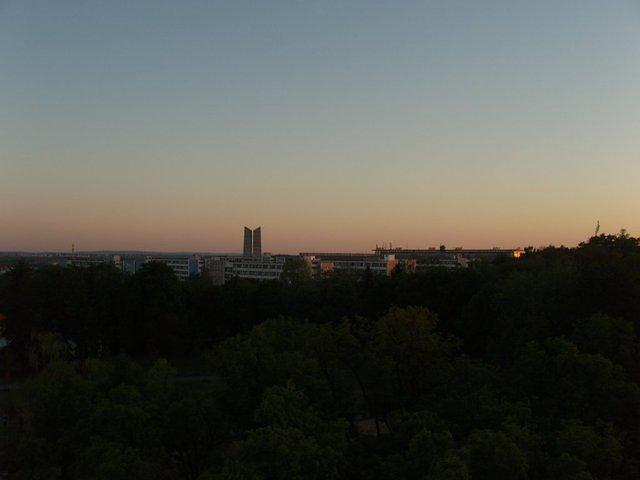 P5190196.JPG