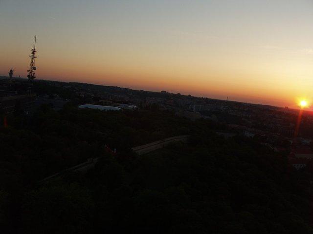 P5190200.JPG