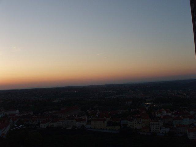 P5190207.JPG