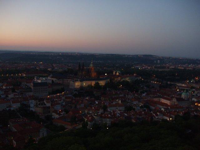 P5190208.JPG
