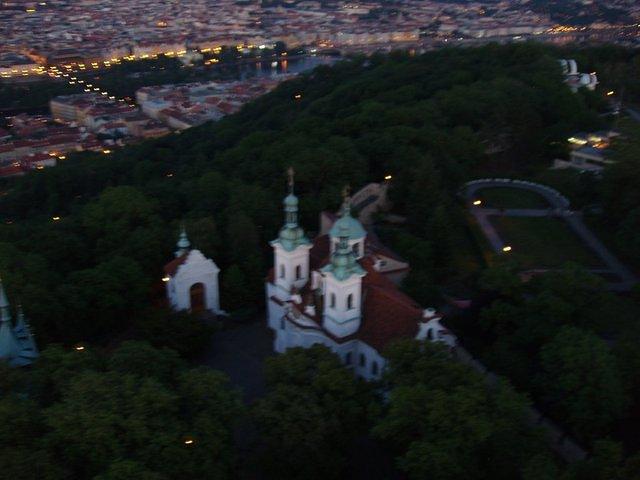 P5190209.JPG