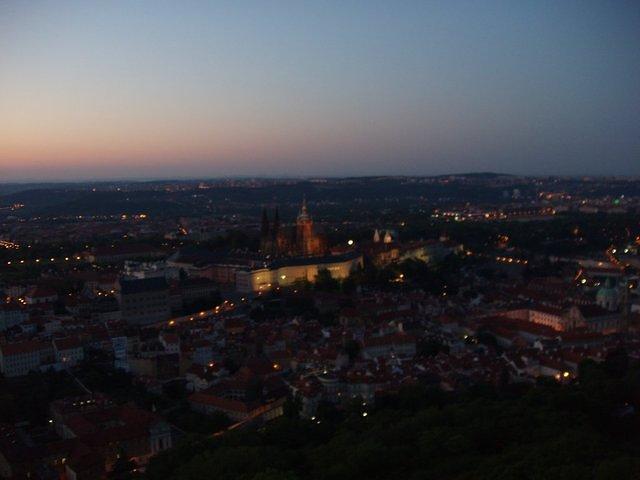 P5190211.JPG