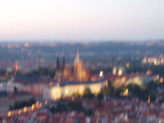 P5190213.JPG