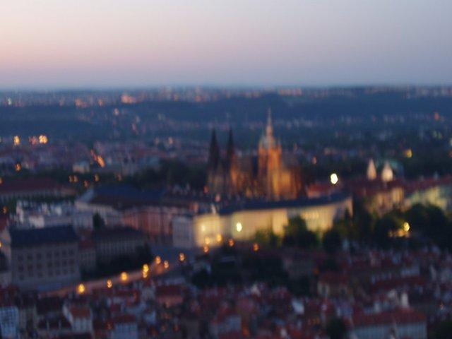 P5190214.JPG