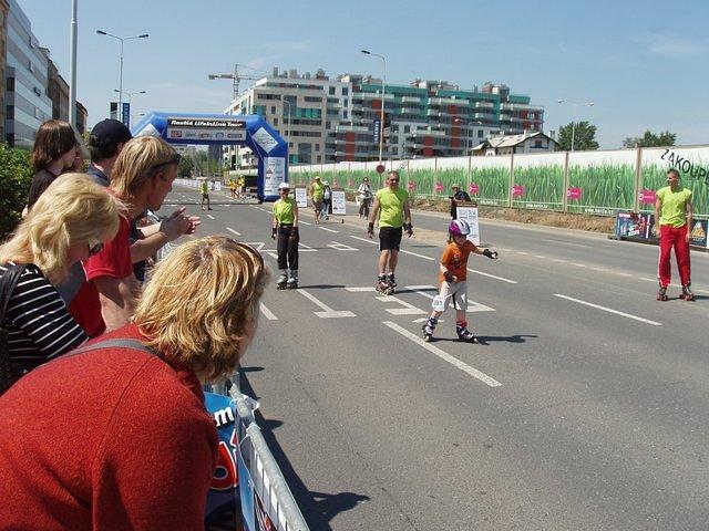 P5200227.JPG