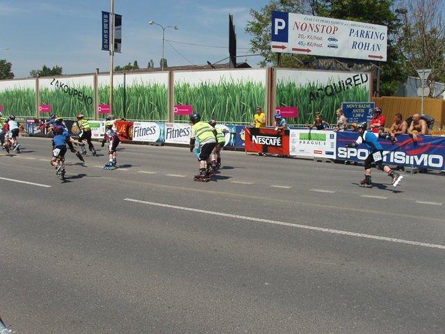 P5200230.JPG