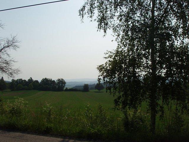 P5220254.JPG