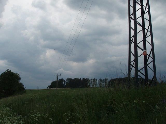 P5220273.JPG
