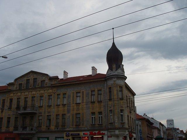 P5220277.JPG