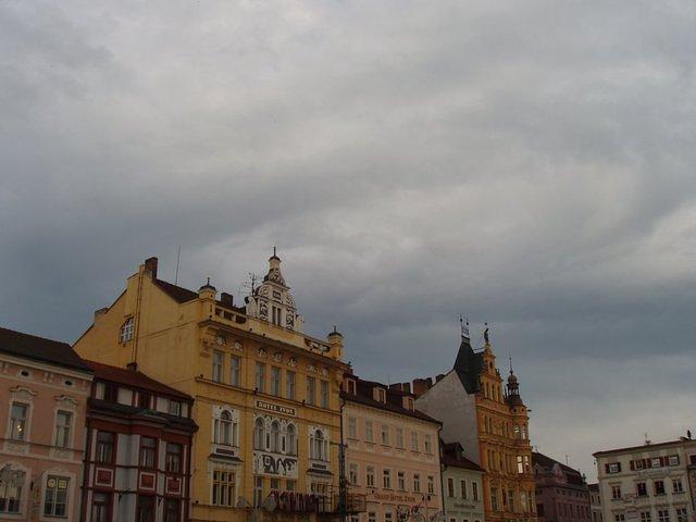 P5220279.JPG
