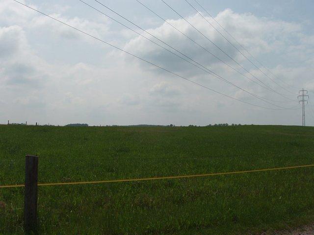 P5230285.JPG