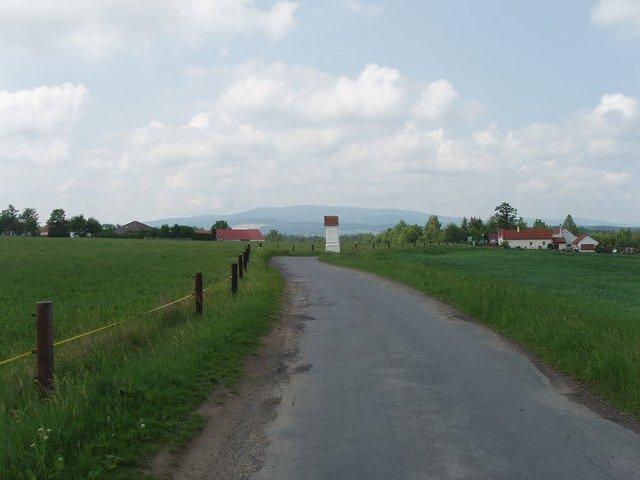 P5230288.JPG