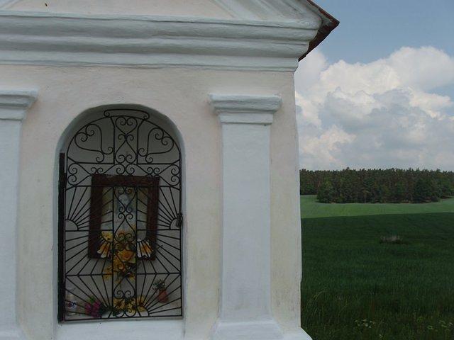 P5230289.JPG