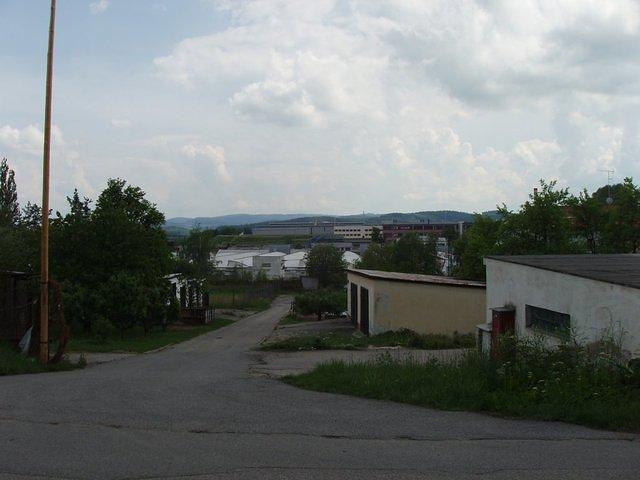 P5230306.JPG