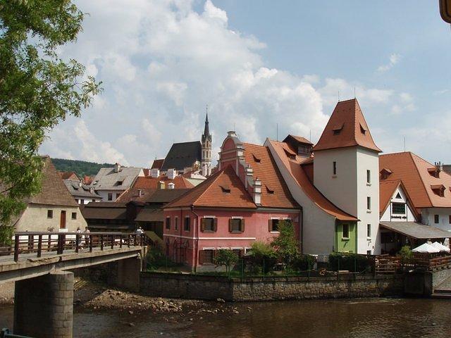 P5230310.JPG