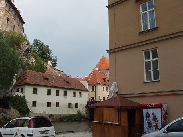 P5230313.JPG