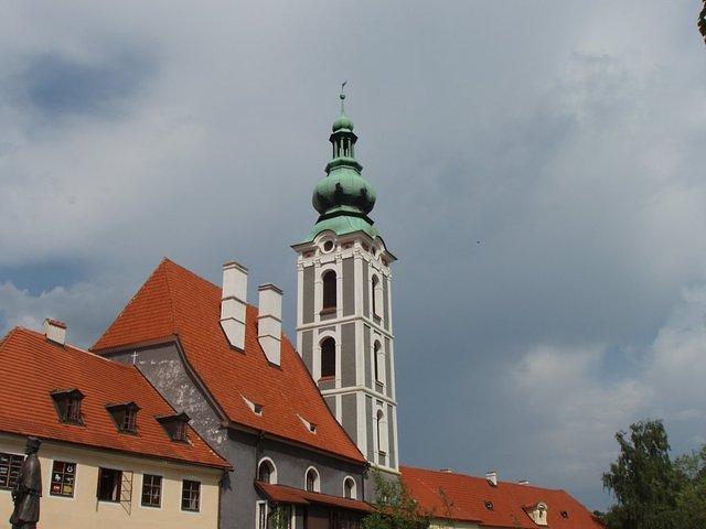 P5230314.JPG