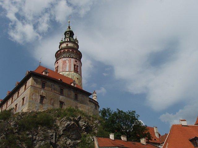 P5230315.JPG