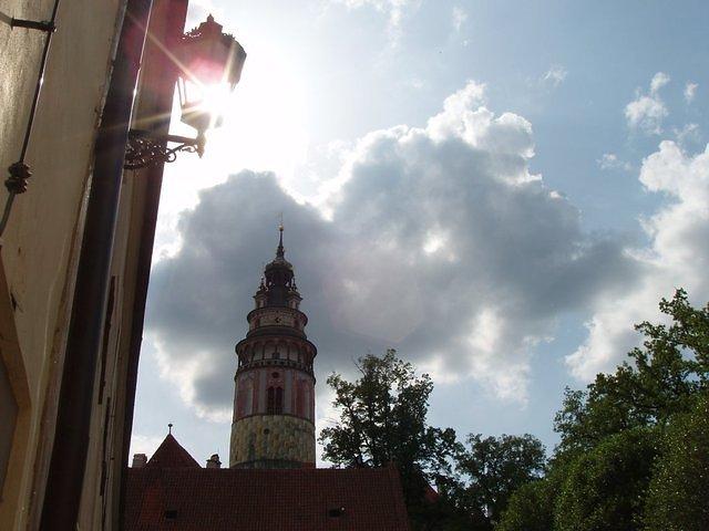 P5230317.JPG